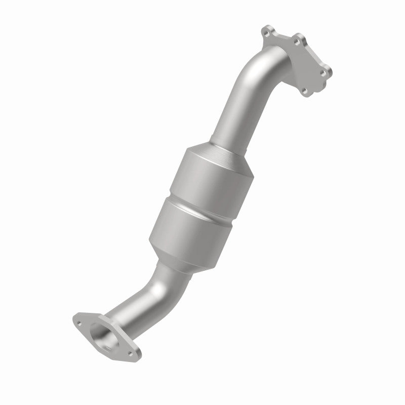 MagnaFlow Conv DF 2006 Subaru Impreza 2.5L-thumbmail-39