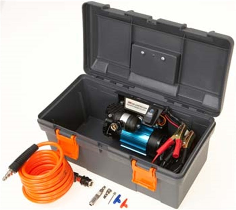 ARB Compressor Mdm Portable 12V-thumbmail-3
