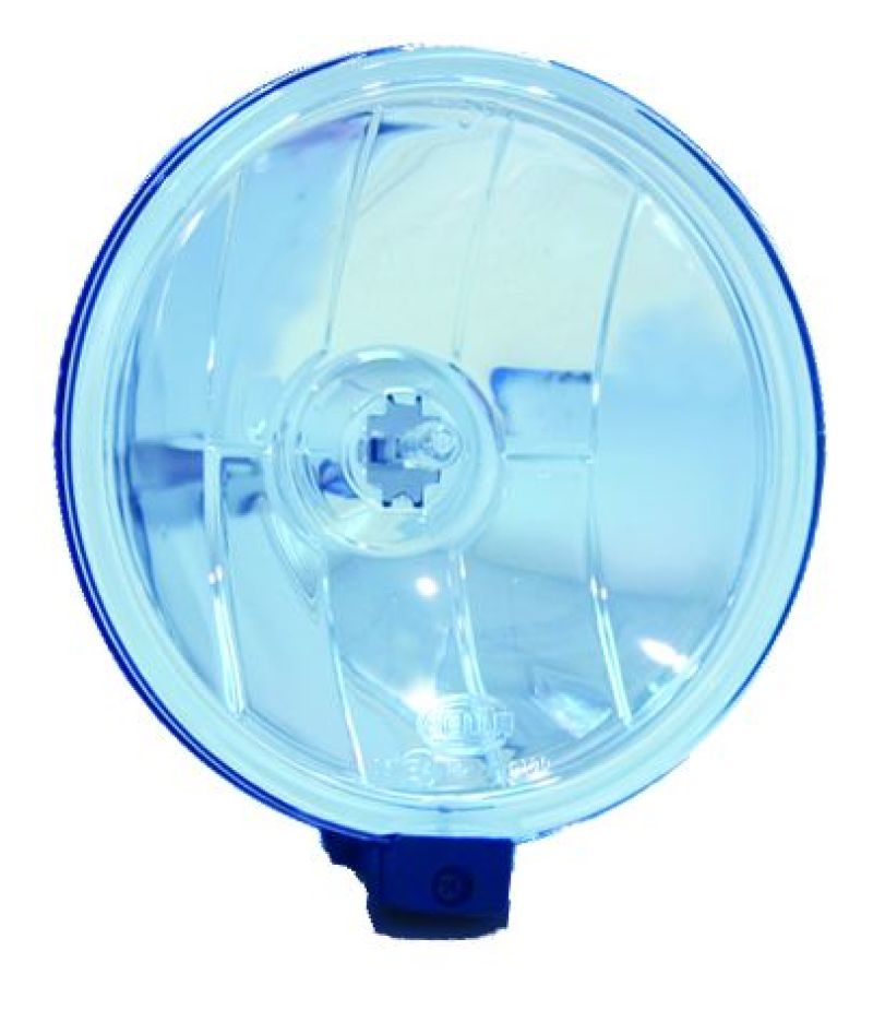 Hella 500FF 12V/55W Halogen Driving Lamp Kit-thumbmail-11