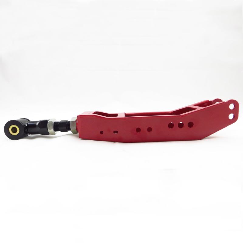RS-R 2012+ Scion FR-S / Subaru BRZ Rear Toe Control Arms-thumbmail-1