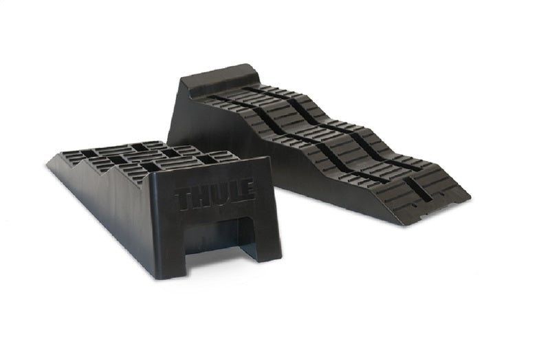 Thule Park Levelers Black-thumbmail-2