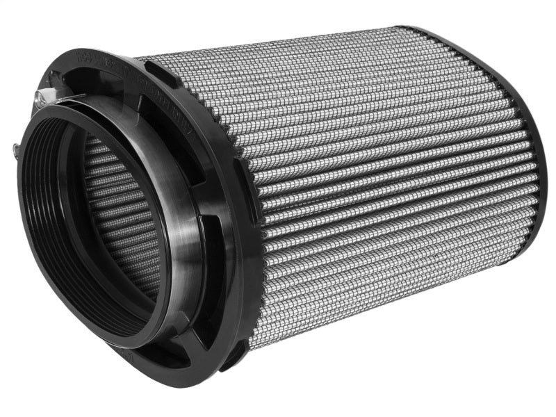 aFe MagnumFLOW Air Filter PDS A/F (6x4)F x (8-1/4x6-1/4)B x (7-1/4x5)T x 9in H-thumbmail-5