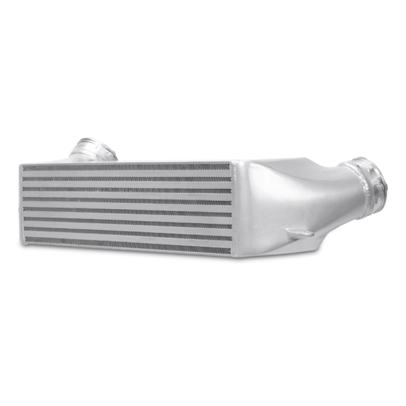 Mishimoto BMW 335i/335xi/135i Performance Intercooler-thumbmail-25
