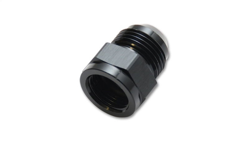 Vibrant -4AN Female to -6AN Male Expander Adapter Fitting-thumbmail-2