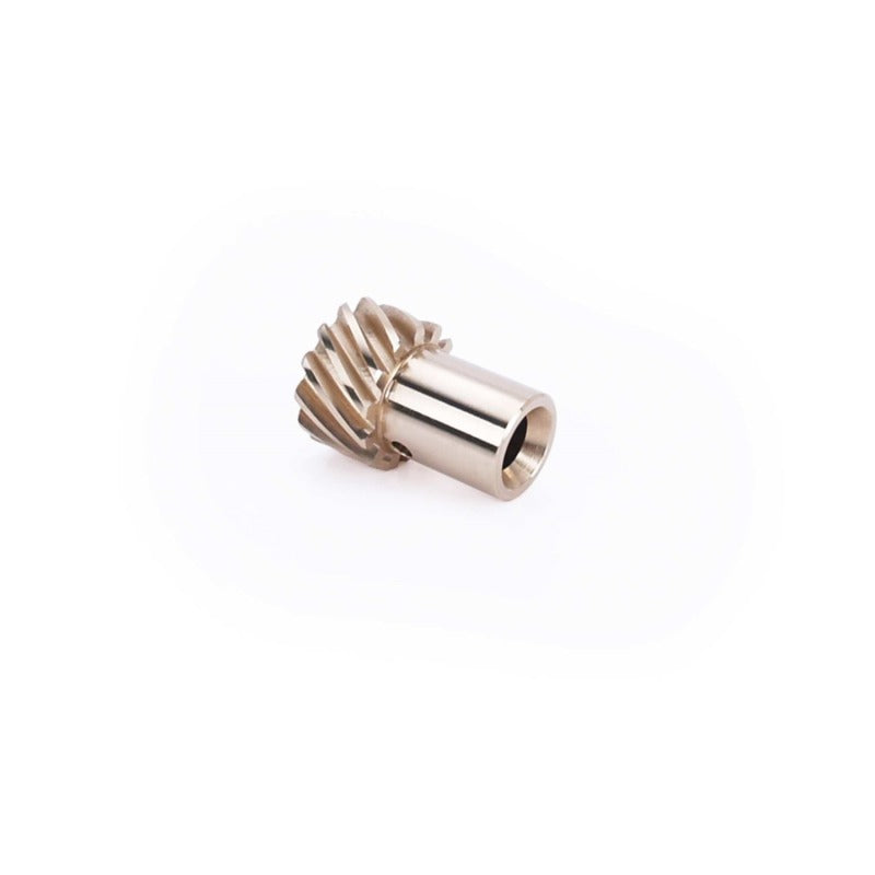 COMP Cams Bronze Gear CS/CB W/Msd .491in-thumbmail-2