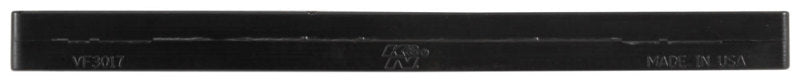K&N 2010-2015 Chevrolet Camaro 3.6L V6 / 2010-2015 Chevrolet Camaro SS 6.2L V8 Cabin Air Filter-thumbmail-15
