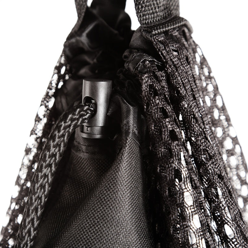 Rugged Ridge Recovery Gear Bag Premium Mesh-thumbmail-9