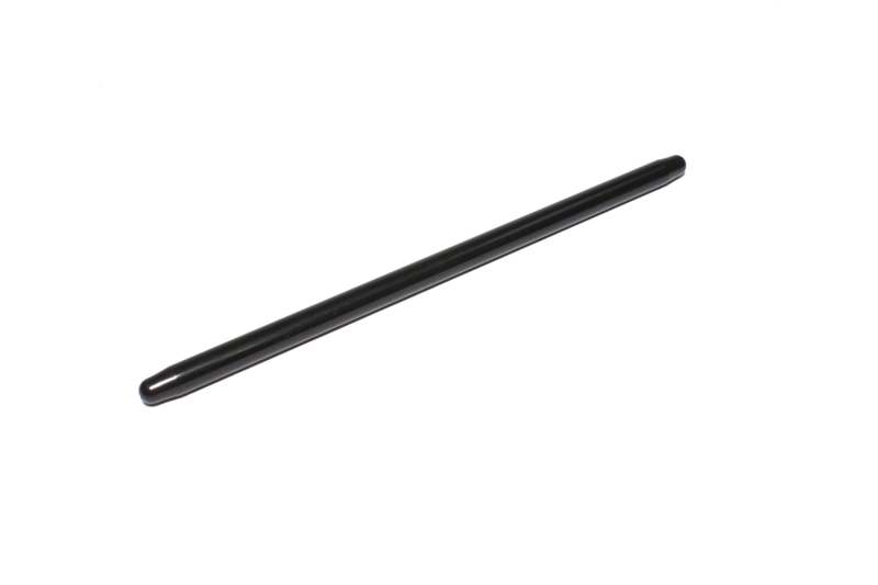 COMP Cams Pushrod 3/8 Magnum 7.300-thumbmail-2