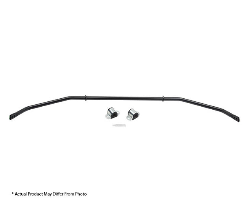 ST Rear Anti-Swaybar Set 08+ Audi A4 & S4 (B8) Sedan & Wagon/2wd & Quattro-thumbmail-1