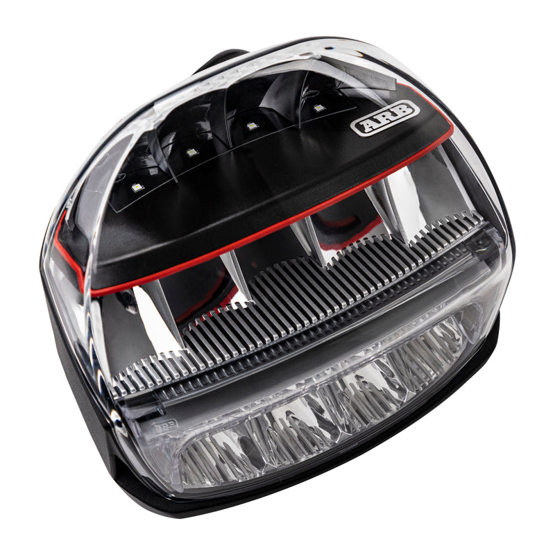 ARB Intensity IQ Driving Lights-thumbmail-27