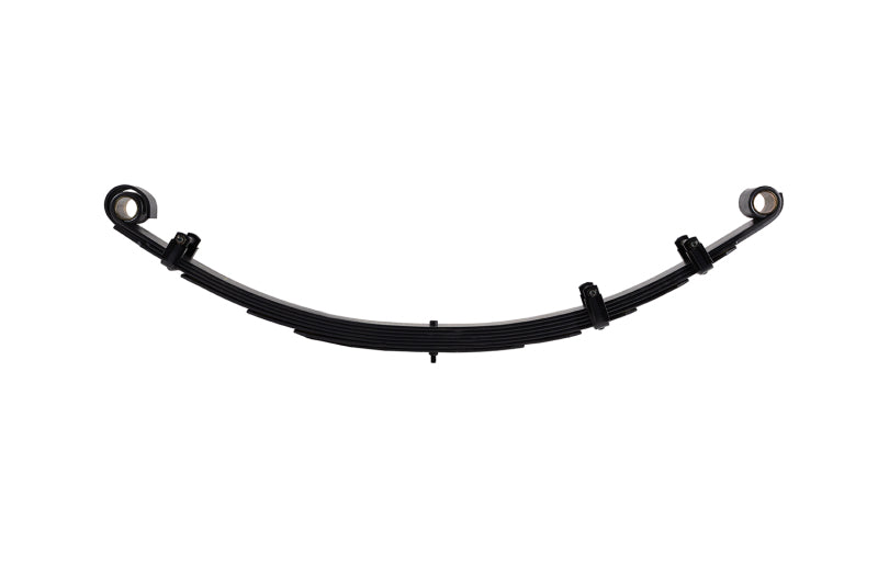 ARB / OME Leaf Spring Toy 75 Serf-thumbmail-1