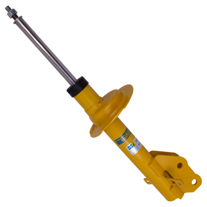 Bilstein B6 07-08 Ford Edge Front Left Strut Assembly-thumbmail-8