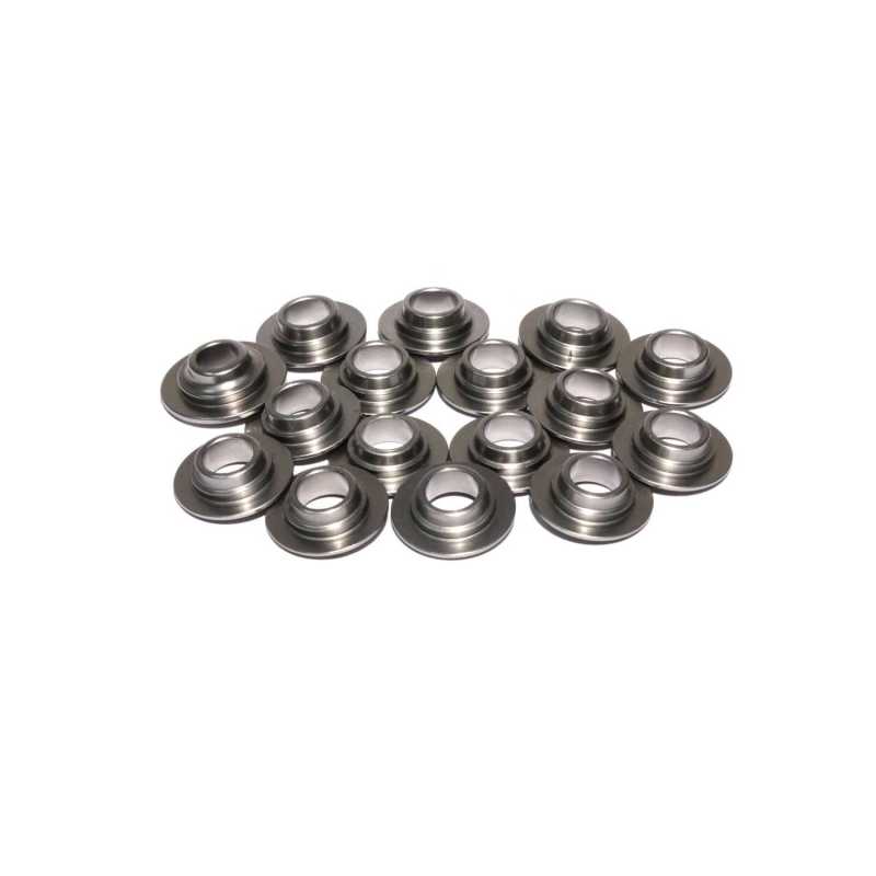 COMP Cams Retainers Tool Steel For 2691-thumbmail-2