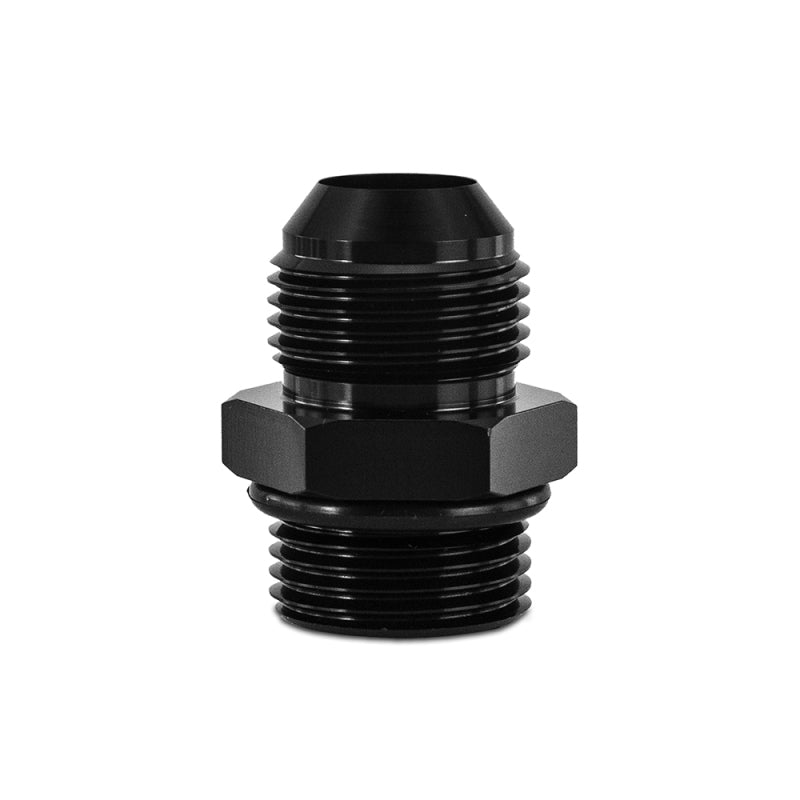 Mishimoto -20AN Universal Race Ready Radiator Fitting V2-thumbmail-1