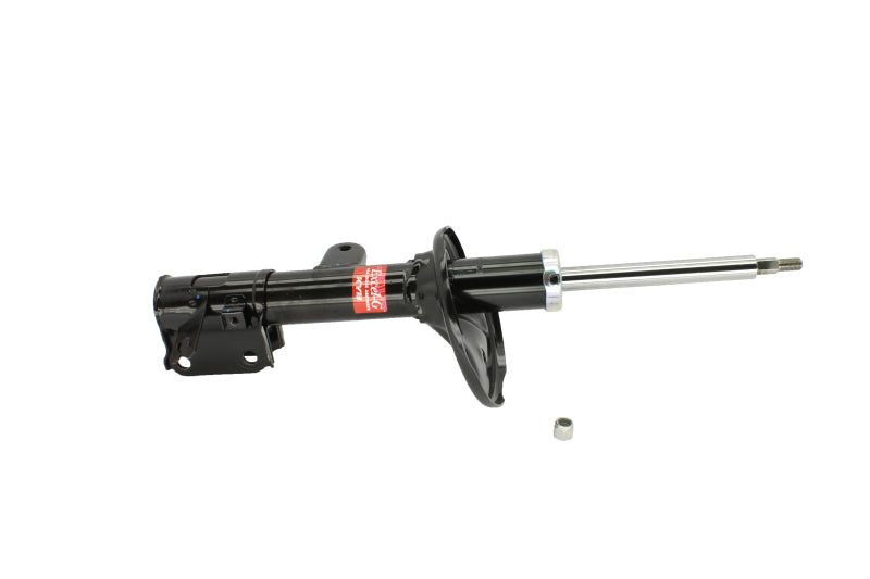 KYB Shocks & Struts Excel-G Front Left HYUNDAI Tucson 2005-10 KIA Sportage 2005-10-thumbmail-4
