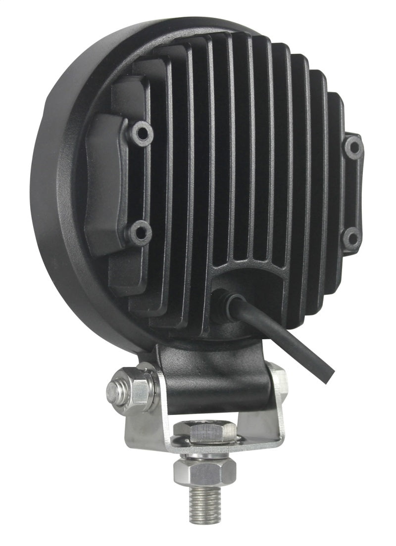 Hella ValueFit Work Light 5RD 2.0 LED MV CR LT-thumbmail-11