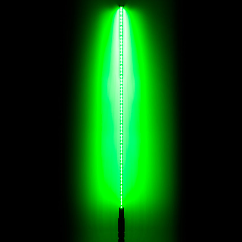 Oracle Off-Road 6ft LED Whip - ColorSHIFT-thumbmail-16