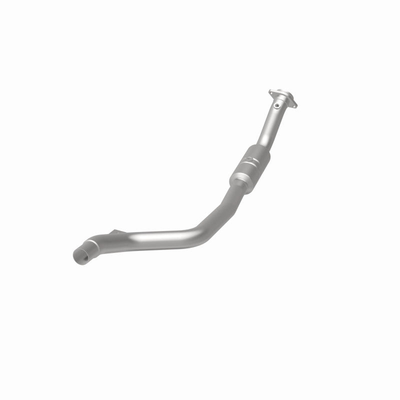 MagnaFlow 11-14 Chrysler 300 / Dodge Challenger/Charger 3.6L Direct Fit Catalytic Converter-thumbmail-41