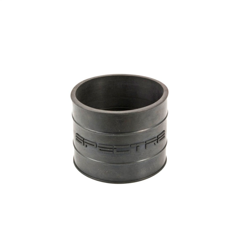 Spectre Coupler 3.5in. x 3in. Length - Black-thumbmail-2