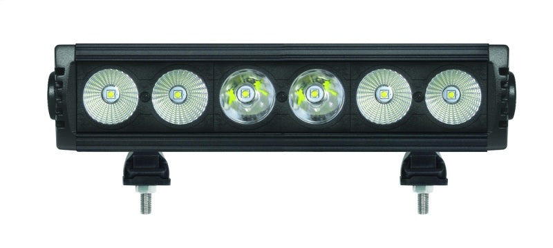 Hella Value Fit Design 11in - 60W LED Light Bar - Combo Beam-thumbmail-15