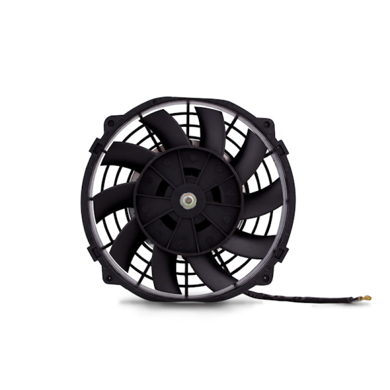 Mishimoto 8 Inch Electric Fan 12V-thumbmail-13
