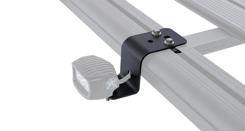 Rhino-Rack Pioneer Worklight Bracket-thumbmail-12