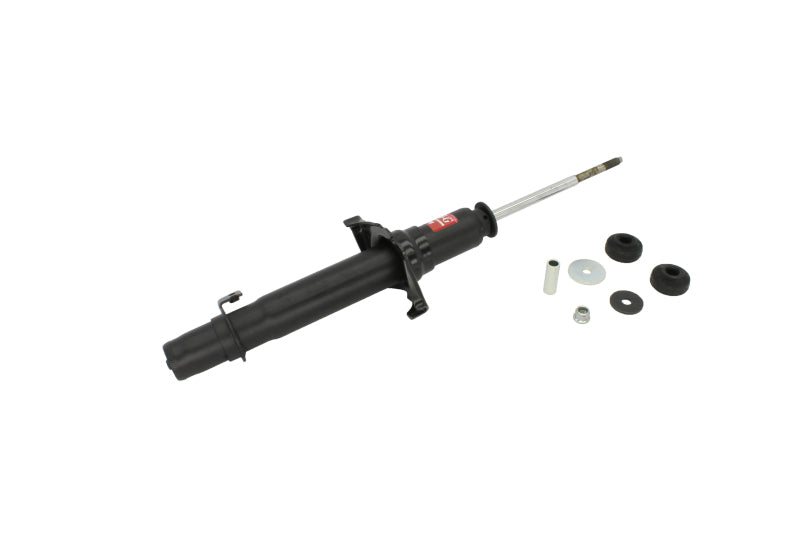 KYB Shocks & Struts Excel-G Front Right HONDA Accord 2008-11-thumbmail-4