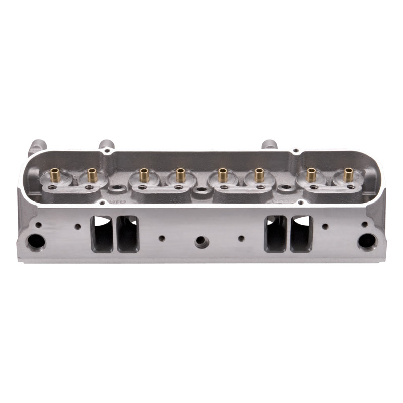 Edelbrock Performer D-Port Bare 87cc-thumbmail-3
