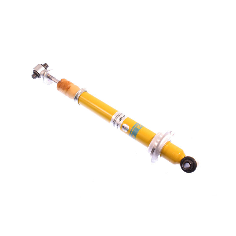 Bilstein B6 1996 Audi A4 Quattro Base Rear 36mm Monotube Shock Absorber-thumbmail-1