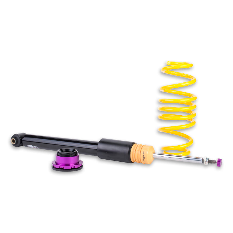 KW Coilover Kit V2 for Audi A3 Quatro S3-thumbmail-10