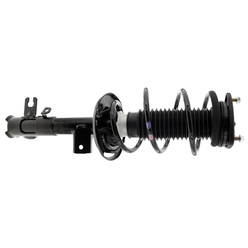 KYB Shocks & Struts Strut Plus Front Right 14-18 Mazda 3-thumbmail-4