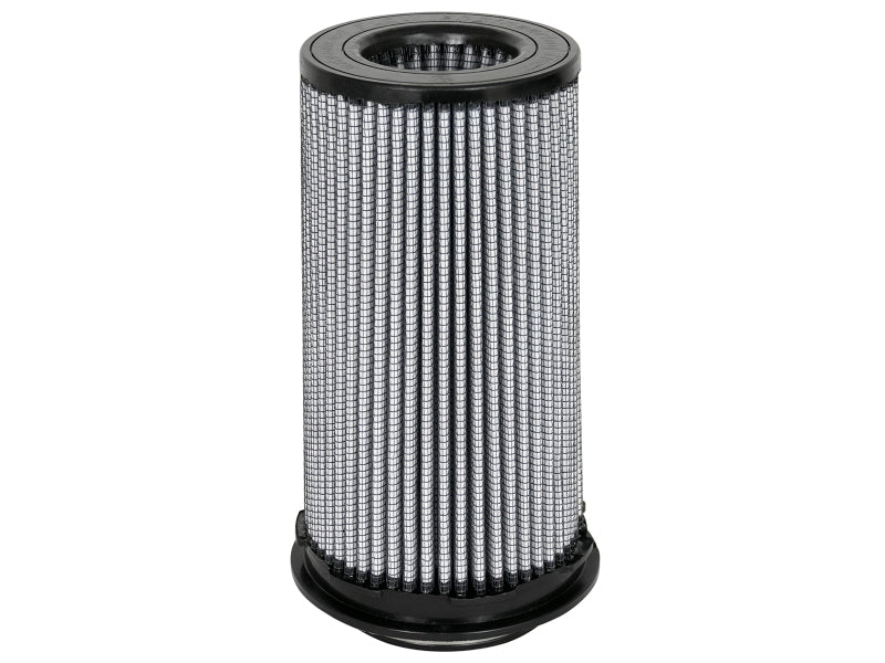 aFe Momentum Replacement Air Filter PDS 3-1/2F x 5B x 4-1/2T (Inv.)-thumbmail-1
