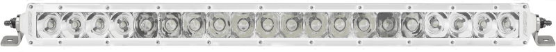 Rigid Industries 20in SR-Series PRO - Spot/Flood Combo - White-thumbmail-5