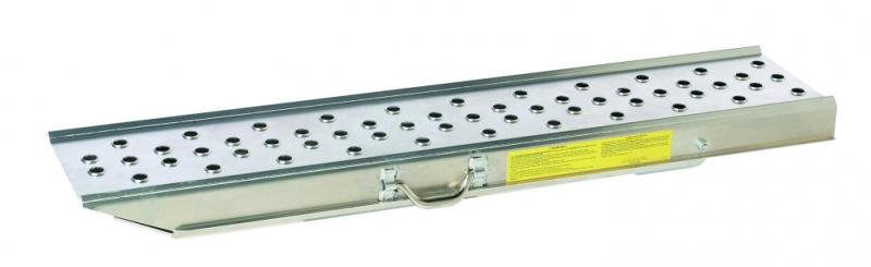 Lund Universal Folding Ramp - Brite-thumbmail-4