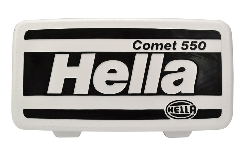 Hella Auxiliary Lighting Stone Shield 550 Polybagged-thumbmail-11