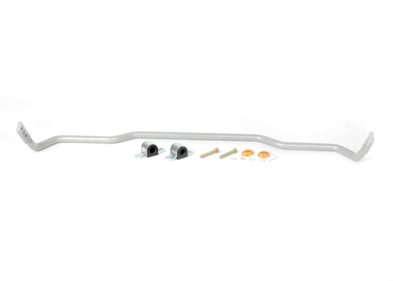 Whiteline VAG MK4/MK5 FWD Only Rear 24mm Adjustable X-Heavy Duty Swaybar-thumbmail-3