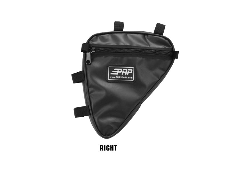PRP Truss bag right-thumbmail-1
