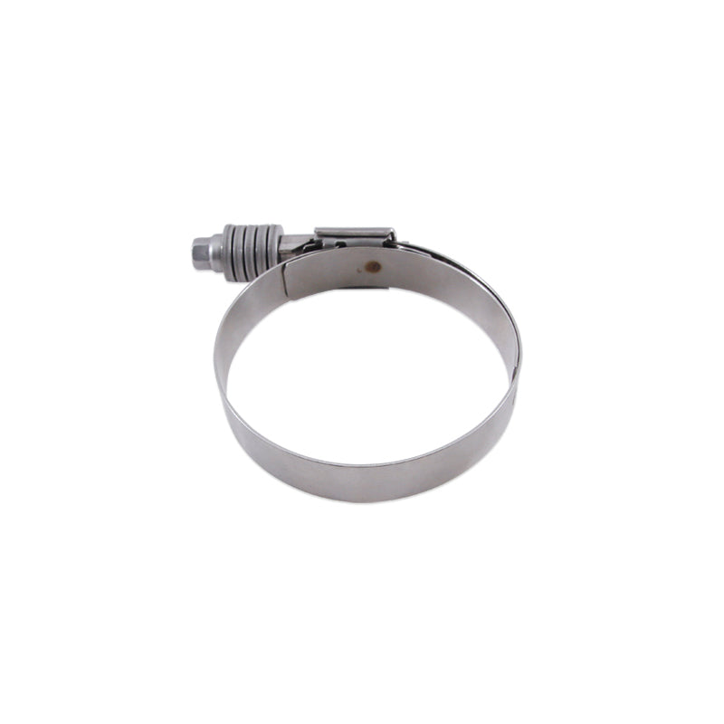 Mishimoto Constant Tension Worm Gear Clamp 1.26in.-2.13in. (32mm-54mm)-thumbmail-2