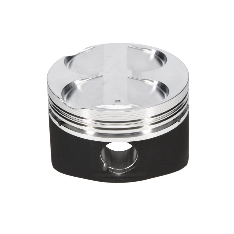 Wiseco Suzuki M16A 1.6L 16V Swift Sport 78.5mm Bore 12.0:1 CR-thumbmail-10