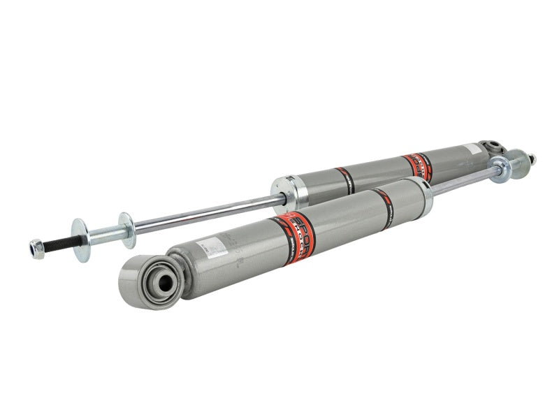 Skunk2 14-15 Honda Civic Sport Shocks (Set of 4)-thumbmail-8