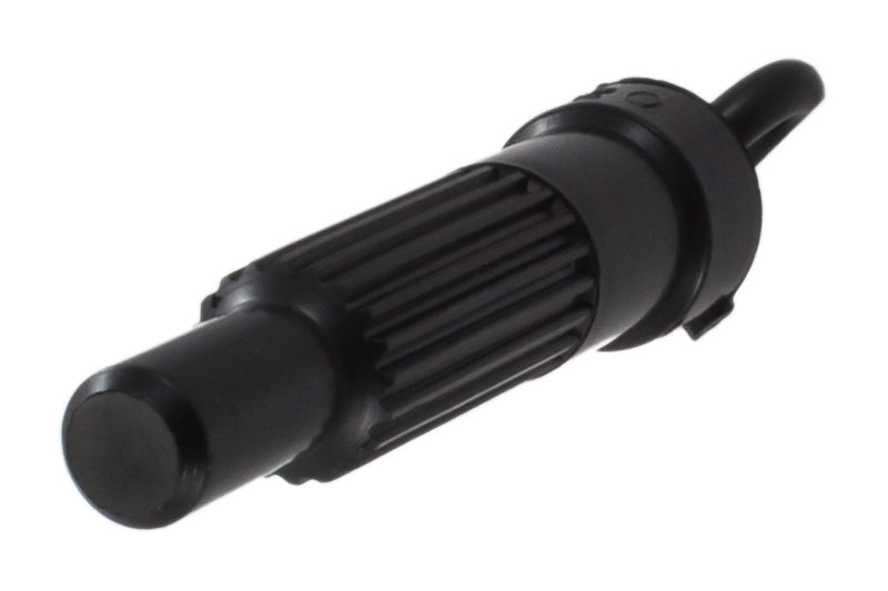 ACT 1996 Kia Sephia Alignment Tool-thumbmail-4