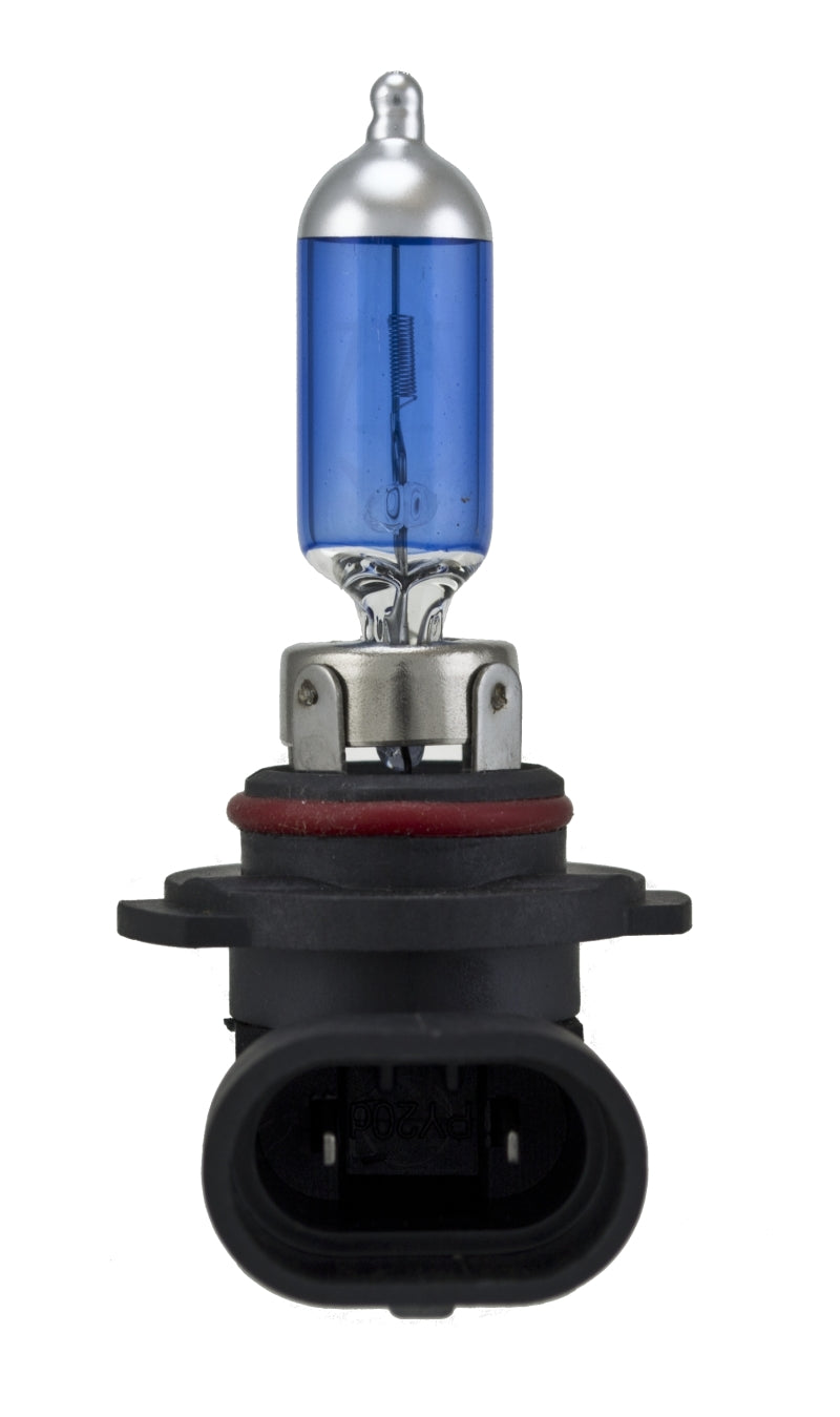 Hella H10 12V 42W Xen White Bulb (Pair)-thumbmail-10