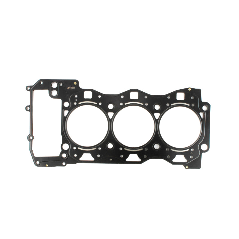 Cometic Porsche 997.2/991.1/991.2 A170/MA1.71/MA1.75/MA1.76/Etc. .040 105mm Bore MLX LHS Head Gasket-thumbmail-1