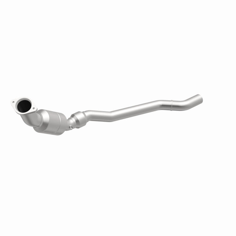 MagnaFlow Conv DF 2008 Chrysler/Dodge 300/Charger/Magnum 5.7L Passenger Side AWD-thumbmail-40