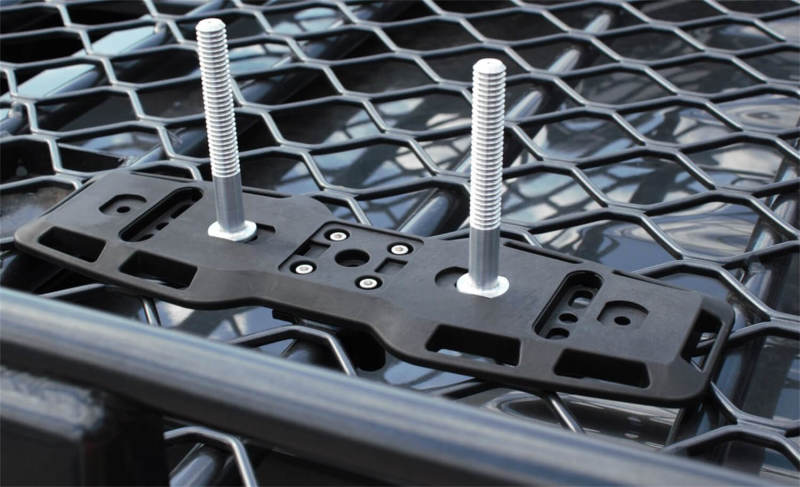 ARB TRED Flat-Mount Adapter Kit-thumbmail-6