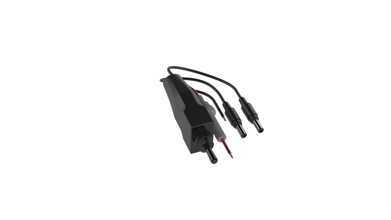 QTP QTEC Dual Toggle Switch-thumbmail-2