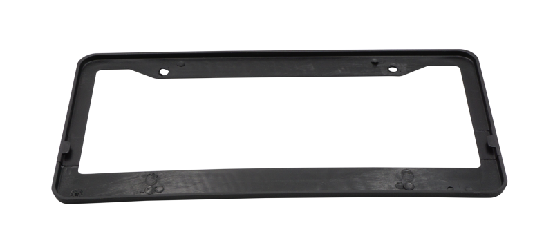 BLOX Racing License Plate Frame - New Logo-thumbmail-3