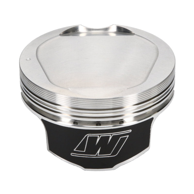 Wiseco Chrysler Small Block Mopar Gen III 6.1L Hemi 4.08 Bore 3.580 Stroke +8 CC Dome-thumbmail-10