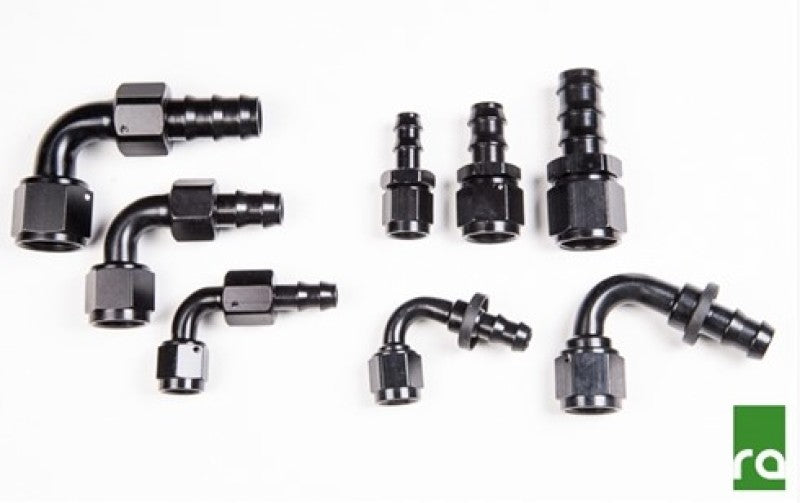 Radium Pushlok Hose End 10AN 60deg-thumbmail-2