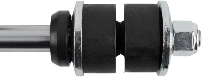 Fox 88+ Nissan Patrol Y60 & Y61 2.0 Perf Series Frt Remote Reservoir Shock 0-1.5in Lift CD Adjuster-thumbmail-23